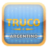 Argentino